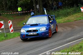 WP5 35er - Bild Nr. 082